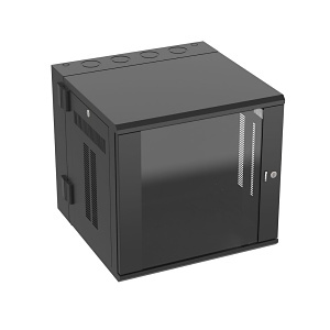 image of p9-pzwmc12w;image of p9-pzwmc12w