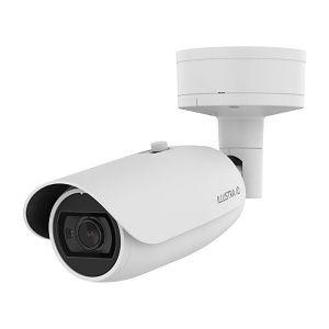 image of ro-i2b12oib4