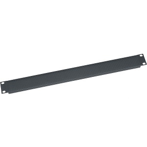 Image of NO-VTF1
