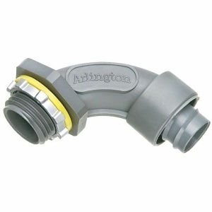 image of 9n-nmsc9075;image of 9n-nmsc9075