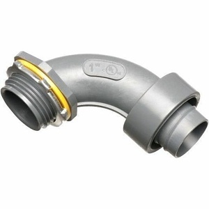 image of 9n-nmsc90100;image of 9n-nmsc90100;image of 9n-nmsc90100