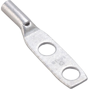 Image of P9-CC1014AWL