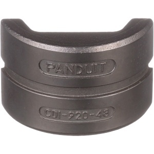 Image of P9-CDI92048