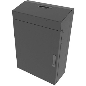 Image of NO-VWMSD436K