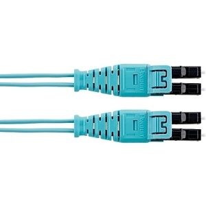 image of p9-1q1snm118