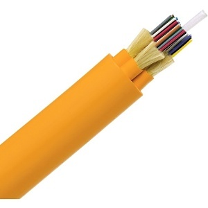 image of p9-fsdp948y