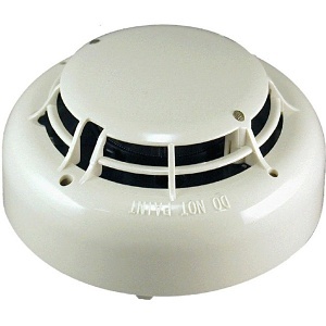 image of sk-sd505phot