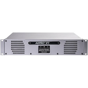 image of nc-60040020