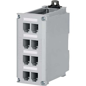 Image of P9-CDPP8RGS