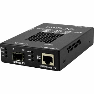 Image of P6-SPOEB45EU
