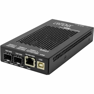 Image of P6-S3224TNA