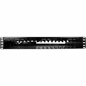 Image of P6-MMCR01AR