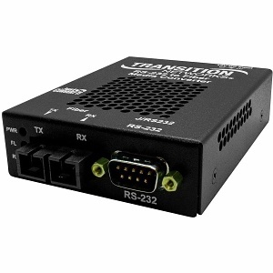 image of p6-r232tfcla