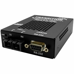 Image of P6-R232CFCUK