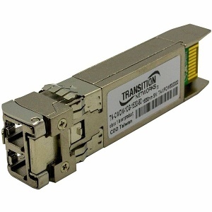 image of p6-ncwdmg538