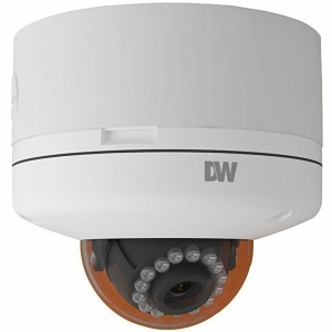 image of 6k-mf4wi6wc1;image of 6k-mf4wi6wc1;image of 6k-mf4wi6wc1;image of 6k-mf4wi6wc1;image of 6k-mf4wi6wc1;image of 6k-mf4wi6wc1;image of 6k-mf4wi6wc1;image of 6k-mf4wi6wc1