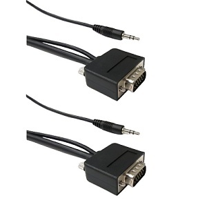 image of 52-90920adl3