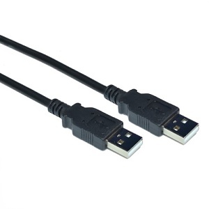 image of 52-90usbaa06;image of 52-90usbaa06