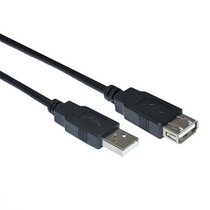 image of 52-90usbaae0