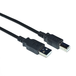 image of 52-90usbab06;image of 52-90usbab06;image of 52-90usbab06