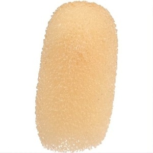 image of 93-e6wsrl