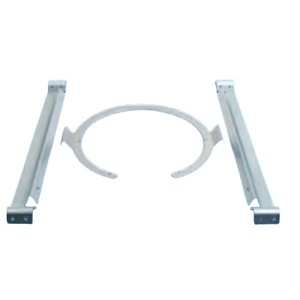 image of at-fapvrail