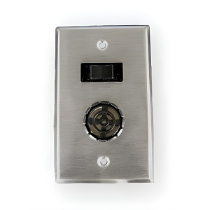 image of bw-da052v