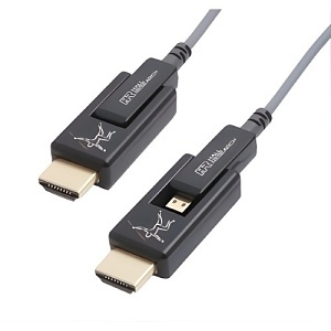 image of hh-chdde46