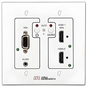 image of hh-uhbxsw3wp;image of hh-uhbxsw3wp