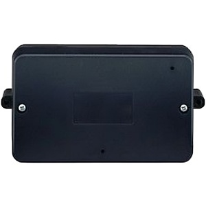 Image of NA-CFPRINT