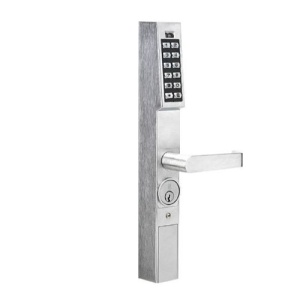 Image of NA-DL125026D