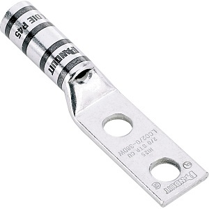 image of p9-lcc614awl