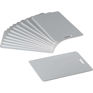 image of p9-crd0210pk