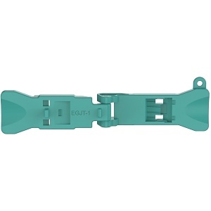 Image of P9-EGJT1