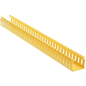 image of p9-h2x2yl6;image of p9-h2x2yl6;image of p9-h2x2yl6;image of p9-h2x2yl6