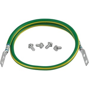 Image of P9-GACBJ618U