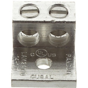 image of p9-m2a10146y;image of p9-m2a10146y;image of p9-m2a10146y