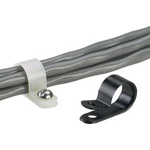 image of p9-h100s10c0