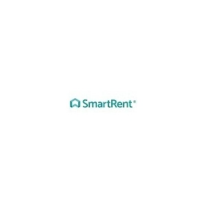 SmartRent AH080101 ALLOY 700 Series Repeater