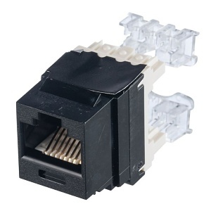 image of p9-rj688tgbl;image of p9-rj688tgbl