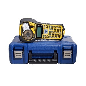 image of wb-m210kit