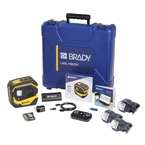 image of wb-m511kit