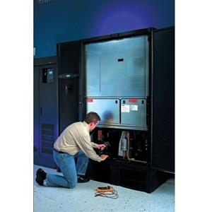 image of 2g-ultrauf33