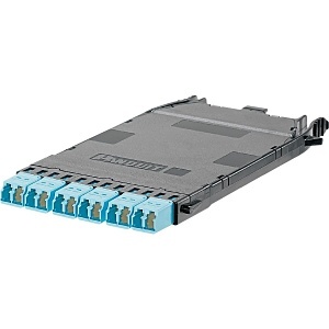 Image of P9-CXO1210AF