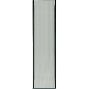 image of p9-r5206hbb1