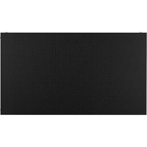 image of ce-scb018cnf