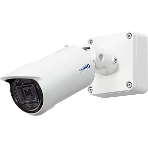 Image of PA-S15500F3L