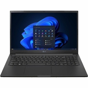 image of ce-50qgapb4u;image of ce-50qgapb4u;image of ce-50qgapb4u;image of ce-50qgapb4u;image of ce-50qgapb4u;image of ce-50qgapb4u;image of ce-50qgapb4u