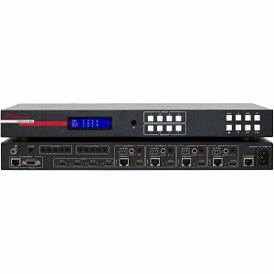 image of hh-hsm44bx