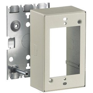 image of 40-l5751aiva